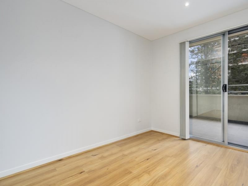 4/17-19 Hassall Street, Parramatta NSW 2150